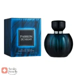 Passion_De_Night_Fragrance_World_ادکلن_پشن_د_نایت_
