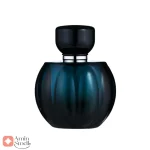 Passion_De_Night_Fragrance_World_ادکلن_پشن_د_نایت_