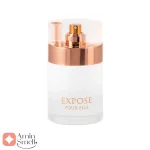 Pour_Elle_Fragrance_World3_ادکلن_اکسپوز_پور_اله_
