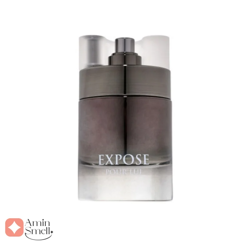 Pour_Lui_Fragrance_World_ادکلن_اکسپوز_پور_لوی_