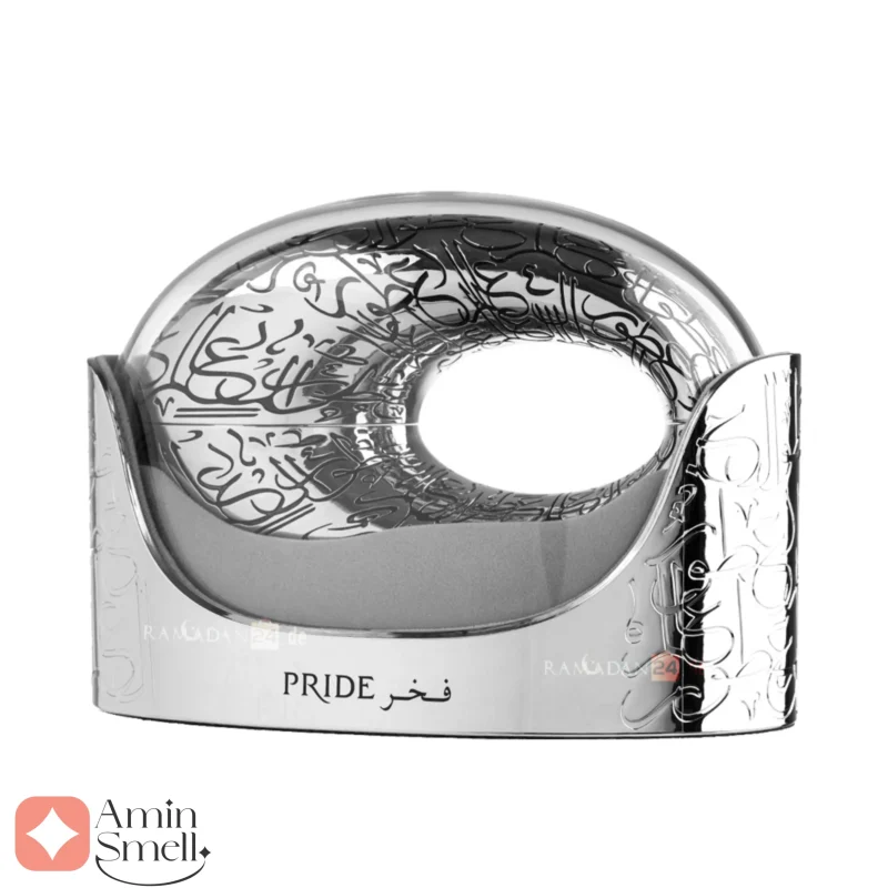 Pride_Fragrance_World_ادکلن_پراید_فرگرانس_ورد_
