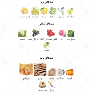 Pride_Fragrance_World_ادکلن_پراید_فرگرانس_ورد_