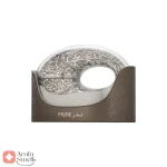 Pride_by_Night_Fragrance_World_ادکلن_پراید_بای_نایت_