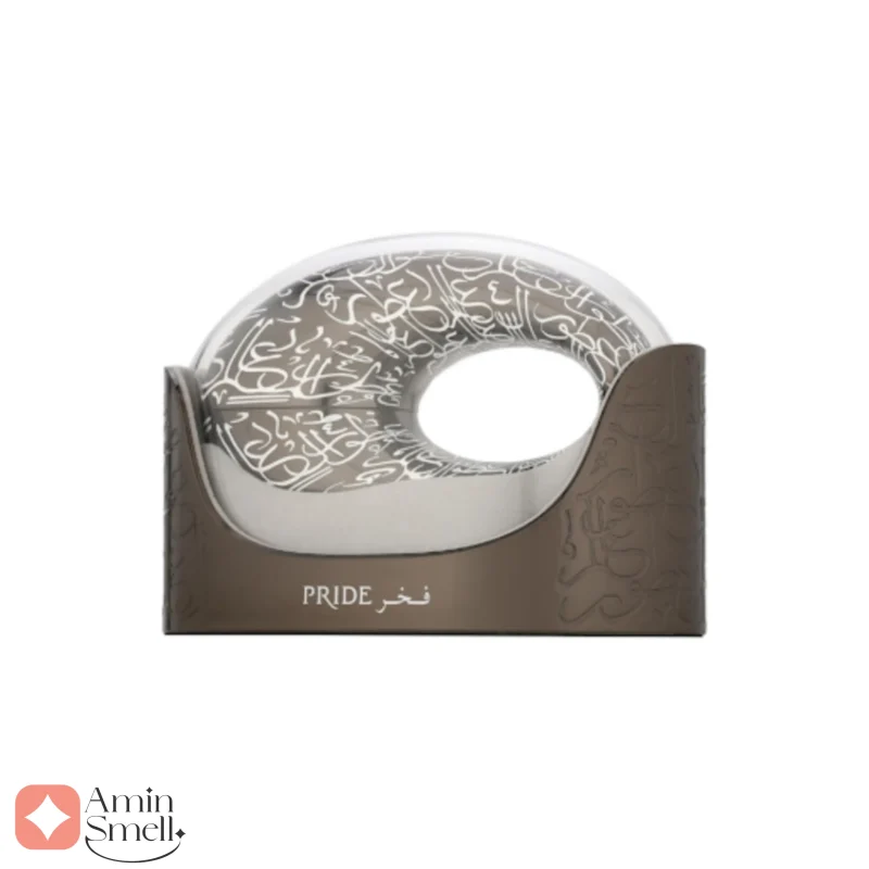 Pride_by_Night_Fragrance_World_ادکلن_پراید_بای_نایت_