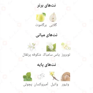 Prohibit_Intense_Fragrance_World_ادکلن_پروهیبیت_اینتنس_