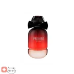 Prohibit_Rouge_Fragrance_World_ادکلن_پروهیبیت_رژ