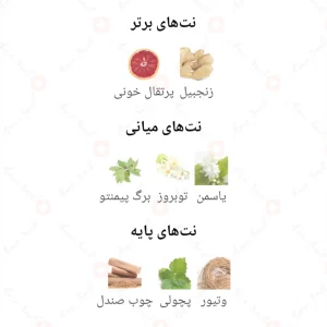 Prohibit_Rouge_Fragrance_World_ادکلن_پروهیبیت_رژ