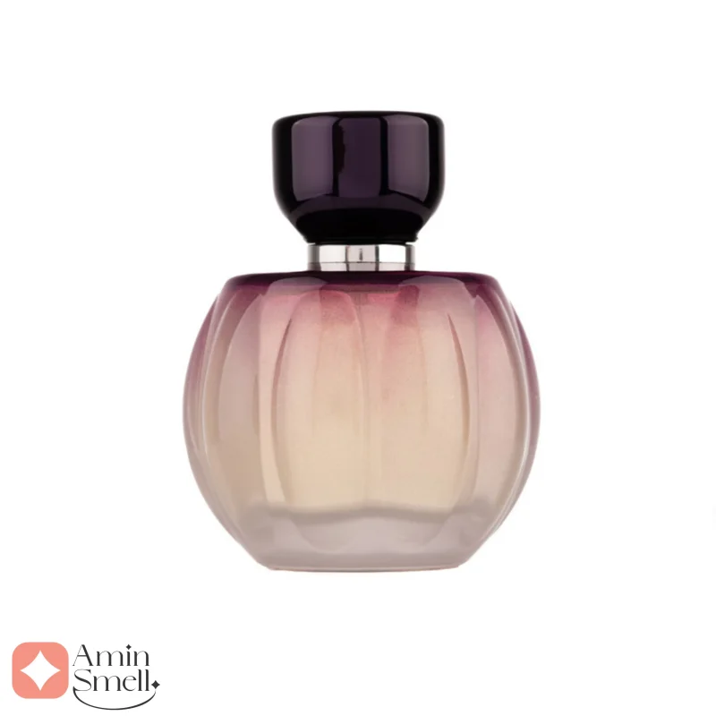 Pure Passion Fragrance World ادکلن پور پشن