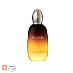 Renheit_Fragrance_World_ادکلن_رنهیت_فرگرانس_ورد_