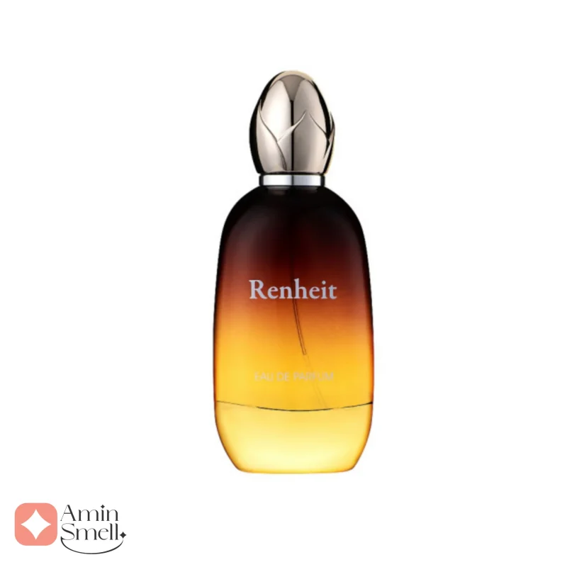 Renheit_Fragrance_World_ادکلن_رنهیت_فرگرانس_ورد_