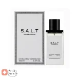 Salt_Fragrance_World_ادکلن_سالت_فرگرانس_ورد_