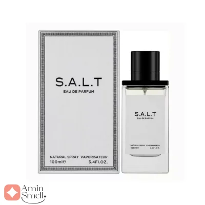 Salt_Fragrance_World_ادکلن_سالت_فرگرانس_ورد_