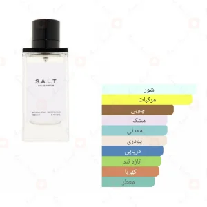 Salt_Fragrance_World_ادکلن_سالت_فرگرانس_ورد_
