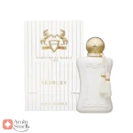 Savoury_Royal_Essence_ادکلن_ساووری_رویال_اسنس