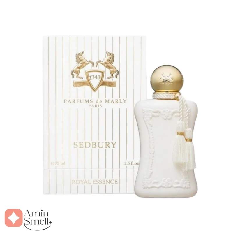 Savoury_Royal_Essence_ادکلن_ساووری_رویال_اسنس