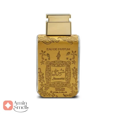 Shamokhi_Fragrance_World_ادکلن_شموخی_فرگرانس_ورد_