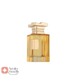 Soir_Fragrance_World_ادکلن_سویر_فرگرانس_ورد_
