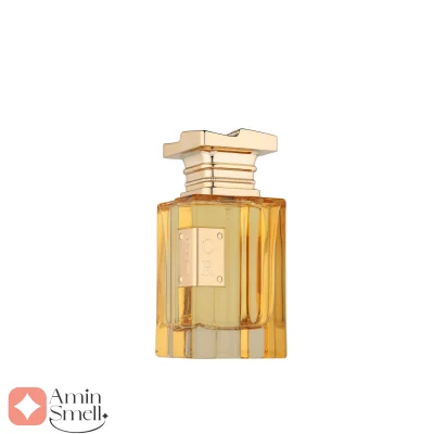 Soir_Fragrance_World_ادکلن_سویر_فرگرانس_ورد_