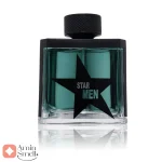 Star Men Fragrance World ادکلن استار من