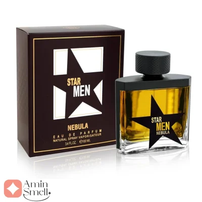 Star_Men_Nebula_Fragrance_World_ادکلن_استار_من_نبیولا