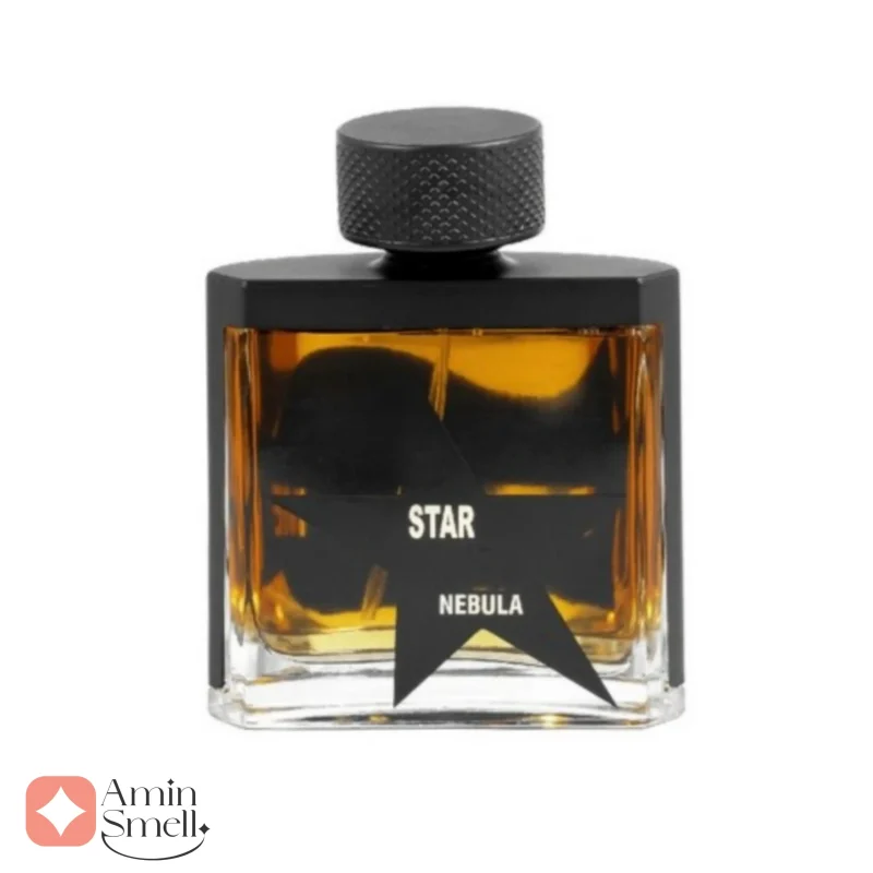 Star_Men_Nebula_Fragrance_World_ادکلن_استار_من_نبیولا