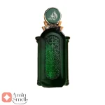 Taj I Fragrance World ادکلن تاج یک
