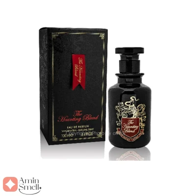 The_Haunting_Blend_Fragrance_World_ادکلن_د_هانتینگ_بلند