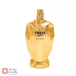 Urban_Man_Elixir_World_ادکلن_اوربان_من_الکسیر_