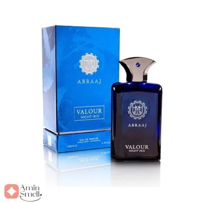 Valour_Night_Iris_World_ادکلن_ولور_نایت_آیریس2