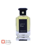 Vanilla_So_Sweet_Fragrance_World_ادکلن_وانیلا_سو_سوییت