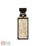 Varakh Gold Fragrance World ادکلن واراخ گلد