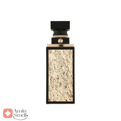 Varakh Gold Fragrance World ادکلن واراخ گلد