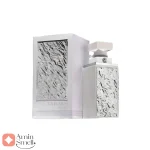 Varakh_Silver_Fragrance_World_ادکلن_واراخ_سیلور