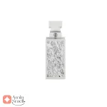 Varakh_Silver_Fragrance_World_ادکلن_واراخ_سیلور