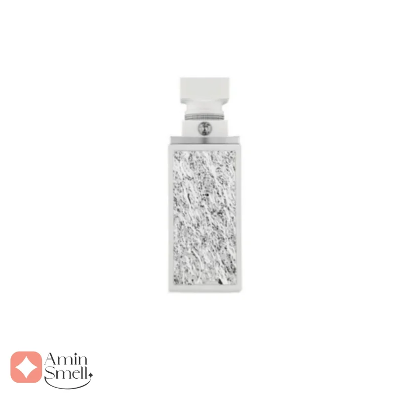Varakh_Silver_Fragrance_World_ادکلن_واراخ_سیلور