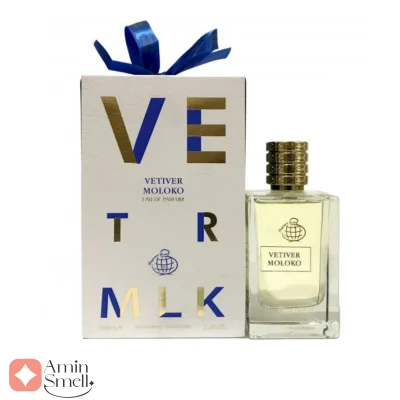 Vetiver_Moloko_Fragrance_World_ادکلن_وتیور_مولوکو