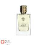 Vetiver_Moloko_Fragrance_World_ادکلن_وتیور_مولوکو