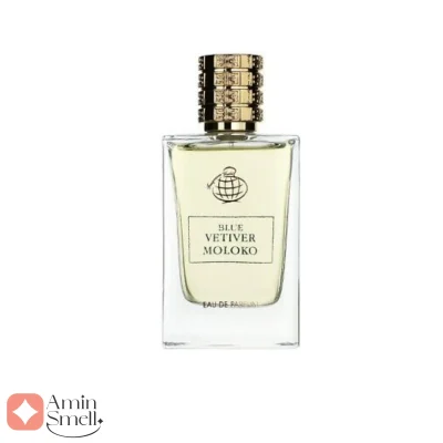 Vetiver_Moloko_Fragrance_World_ادکلن_وتیور_مولوکو
