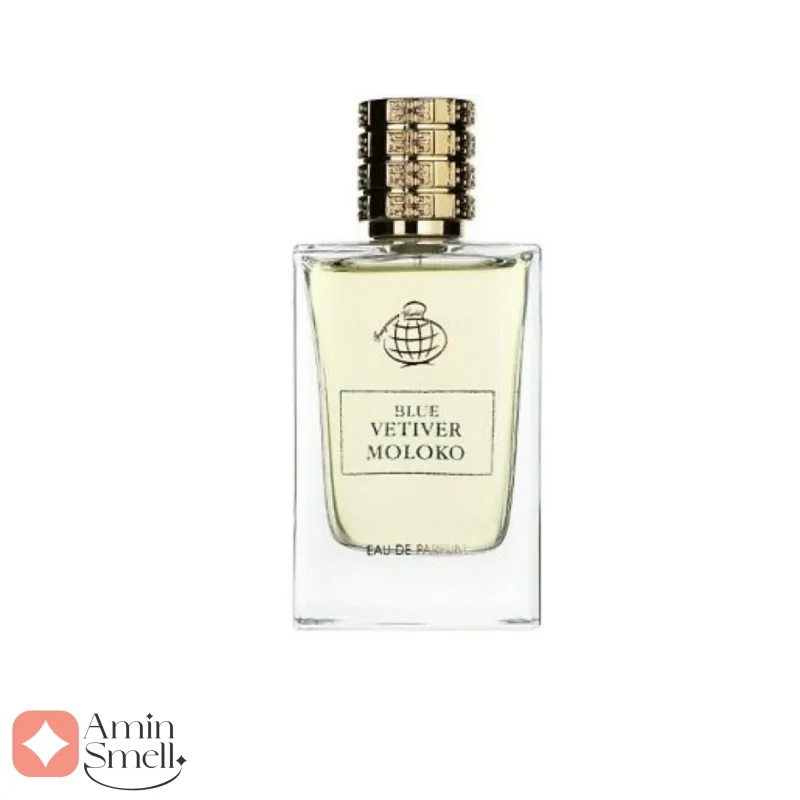 Vetiver_Moloko_Fragrance_World_ادکلن_وتیور_مولوکو