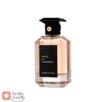 White_As_Tuberose_Fragrance_World_ادکلن_وایت_از_تیوبرز