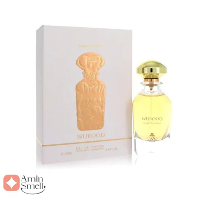 Wurood_Blanc_Sapphire_Fragrance_World_ورود_بلنک_ساپفیر