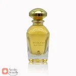 Wurood_Blanc_Sapphire_Fragrance_World_ورود_بلنک_ساپفیر