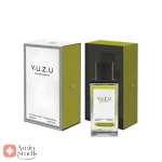 Yuzu_Fragrance_World_ادکلن_یوزو_فرگرانس_ورد_