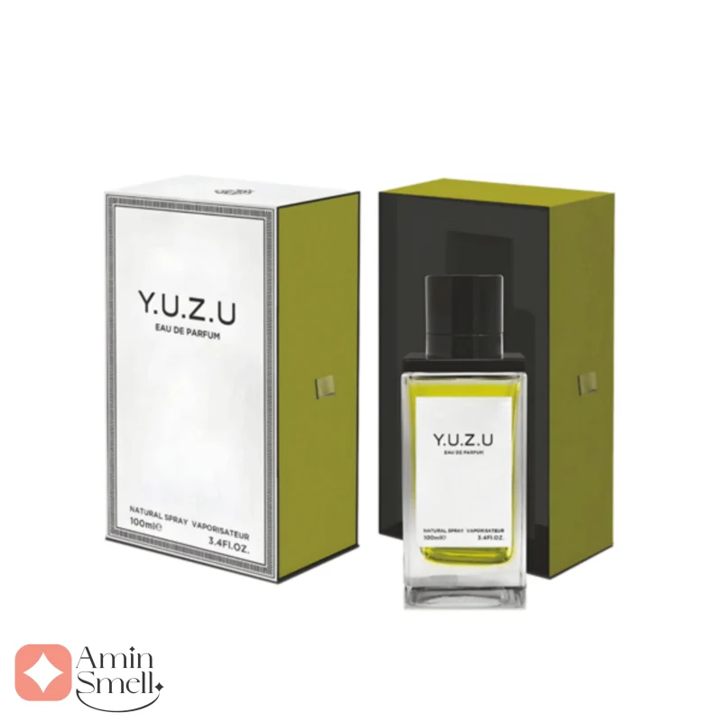 Yuzu_Fragrance_World_ادکلن_یوزو_فرگرانس_ورد_