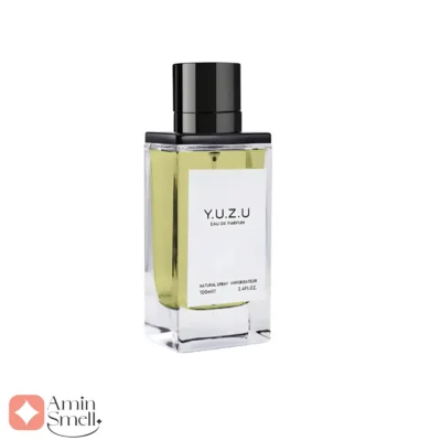 Yuzu_Fragrance_World_ادکلن_یوزو_فرگرانس_ورد_