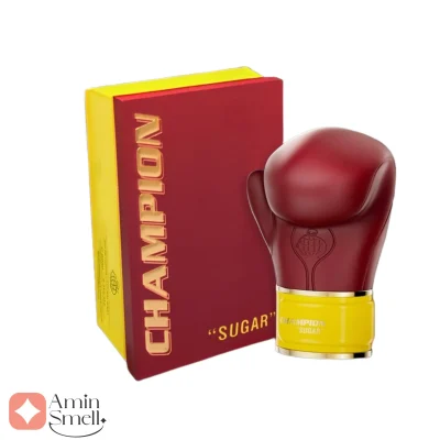 champion_sugar_fragrance_world_ادکلن_چمپیون_شوگر