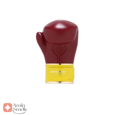 champion_sugar_fragrance_world_ادکلن_چمپیون_شوگر