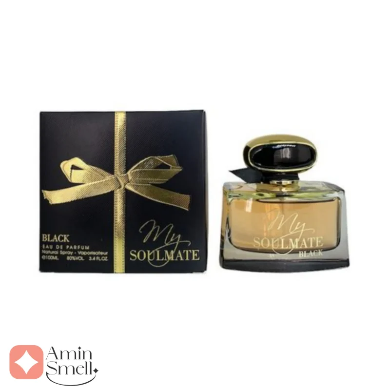 my_soul_mate_Fragrance_World_ادکلن_مای_سولمیت_