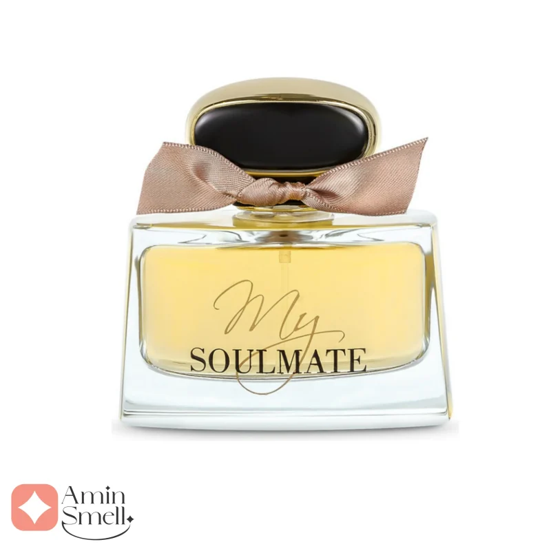 my_soul_mate_Fragrance_World_ادکلن_مای_سولمیت_