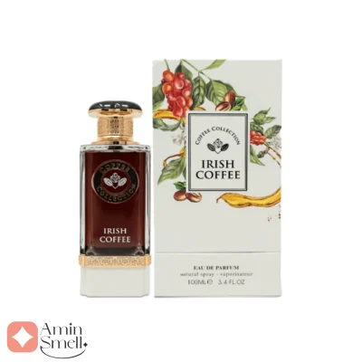 آیریش_کافی_کافی_کالکشن_Irish_Coffee_Coffee_Collection